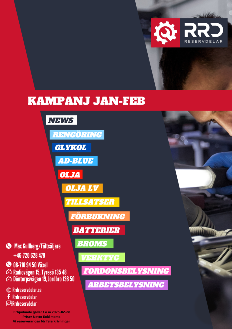 _Kampanj januari